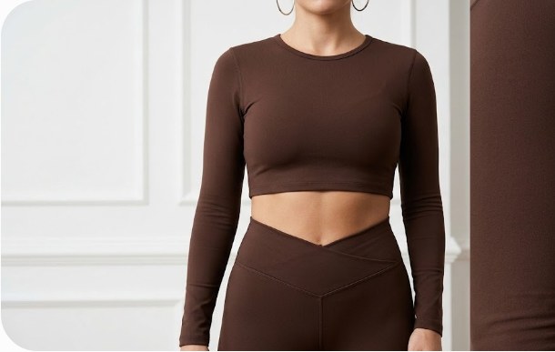 Conjunto Helena