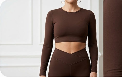 Conjunto Helena