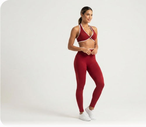 Conjunto Nina