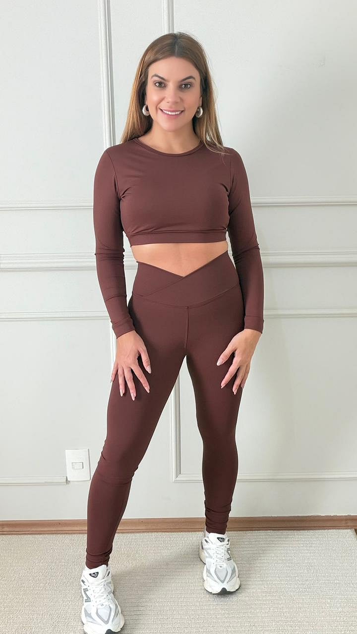 Conjunto Helena
