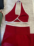Conjunto Nina