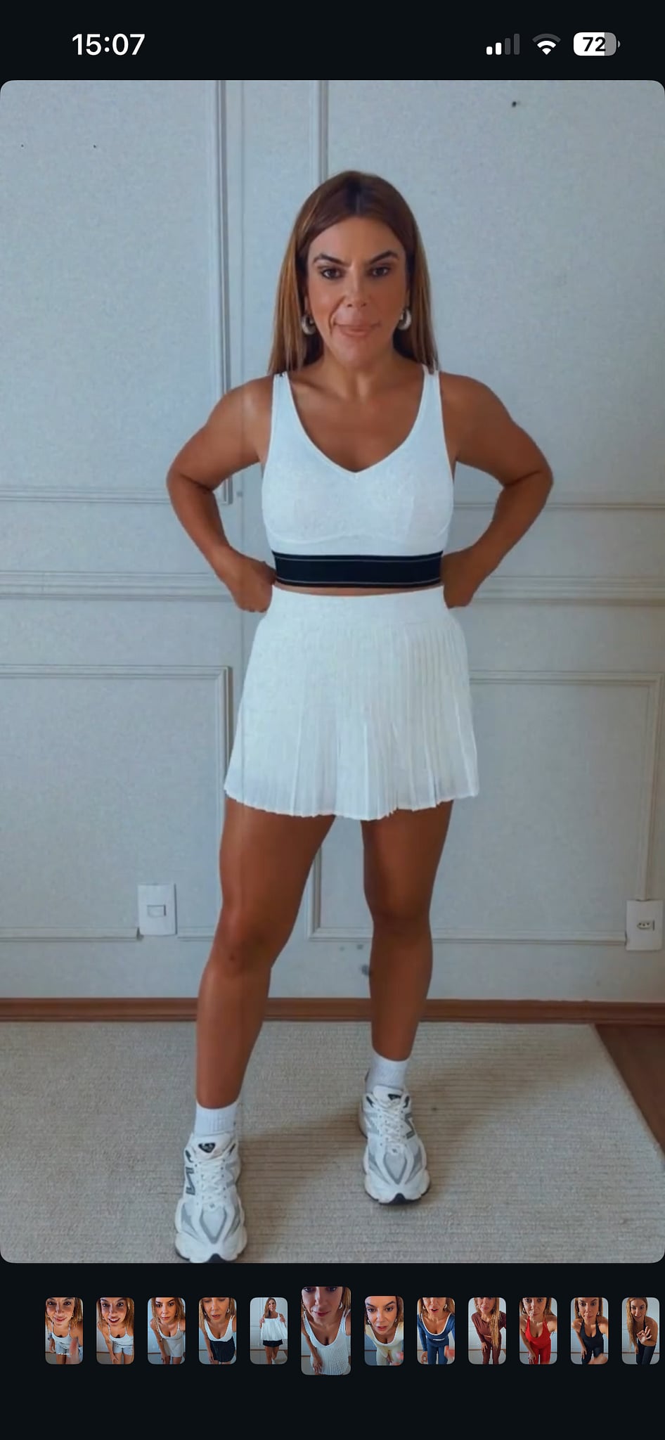 Saia Pri
