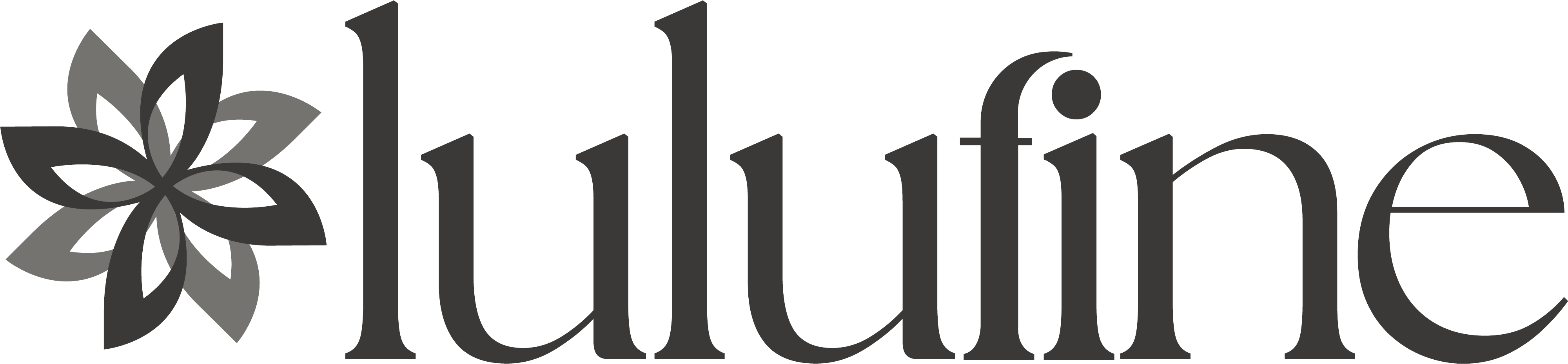 Lulufine Fitness Wear